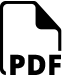 Produktdatenblatt 4050300854083