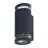 Ledvance Endura Classic Beam Wandleuchte Grau Up & Down | Geeignet für 2x GU10