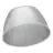 Ledvance Highbay Refraktor Gen 4 87W