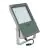 Philips LED-Scheinwerfer BVP125 Coreline 116W 16000lm 40x21D - 740 Kaltweiß | IP66 - Symmetrisch