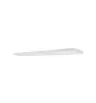 Ledvance LED Linear IndiviLED 25W 3100lm - 830 Warmweiß | 150x12cm - 3 Stunden Notbeleuchtung