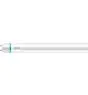Philips LED-Röhre T8 MASTER Value (EM/Mains) High Output 13.1/15.5W 2000/2300lm - 830 Warmweiß | 120cm - Lumen Schalter - Ersatz Für 36W