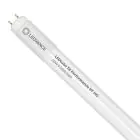 Ledvance LED Röhre T8 Performance (HF) High Output 20W 3100lm - 840 Kaltweiß | 150cm - Ersatz für 58W
