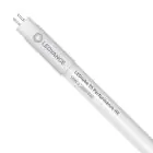 Ledvance LED Röhre T5 Performance (HF) High Efficiency 16W 2400lm - 840 Kaltweiß | 115cm - Ersatz für 28W