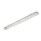 Philips LED Feuchtraumleuchte WT050C | Geeignet Für 2x150cm LED Röhre