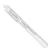 Ledvance Tube LED T5 Value Short (HF) High Efficiency 7W 770lm - 830 Blanc Chaud | 52cm - Équivalent 13W
