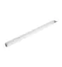 Ledvance TruSys Performance Rail System 35W 5600lm - 840 Blanc Froid | Faisceau lumineux large 