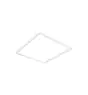 Ledvance Panneau LED Performance Mounting Cadre | 65x65cm
