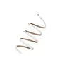 Ledvance Rubans LED Performance 2000 78W 8050lm 24v  - 830 Blanc Chaud | IP67 - 5M/10mm
