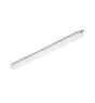 Philips Réglette LED Étanche CoreLine WT120C G2 57.1W 7500lm - 840 Blanc Froid | 150cm 