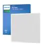 Philips Panneau LED CoreLine RC132V 27W 3600lm - 840 Blanc Froid | 60x60cm - UGR <19 - Interact Dimmable