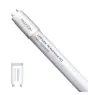 Noxion Tube LED T8 Avant Extreme (EM/Direct 230V) High Output 8.2W 1150lm - 830 Blanc Chaud | 60cm - Équivalent 18W